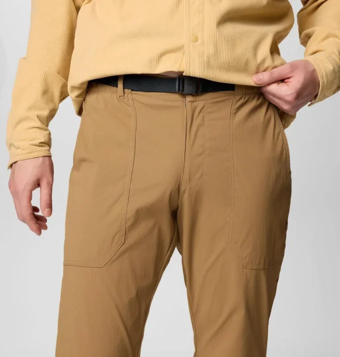 Herren Landroamer™ Ripstop Hose II