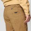 Herren Landroamer™ Ripstop Hose II