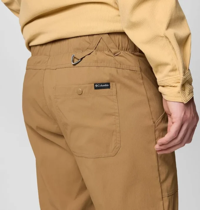 Herren Landroamer™ Ripstop Hose II
