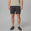 Herren Landroamer™ Ripstop Shorts II
