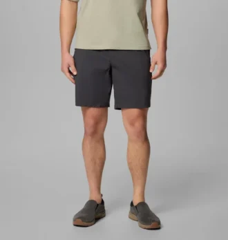 Herren Landroamer™ Ripstop Shorts II