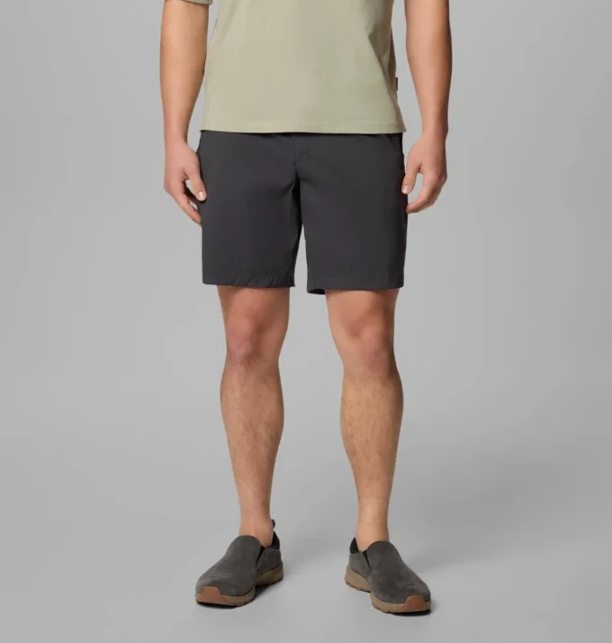 Herren Landroamer™ Ripstop Shorts II