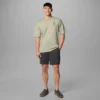 Herren Landroamer™ Ripstop Shorts II