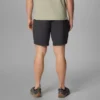 Herren Landroamer™ Ripstop Shorts II