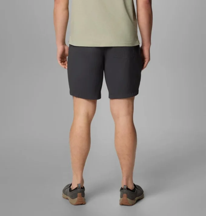 Herren Landroamer™ Ripstop Shorts II