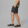 Herren Landroamer™ Ripstop Shorts II