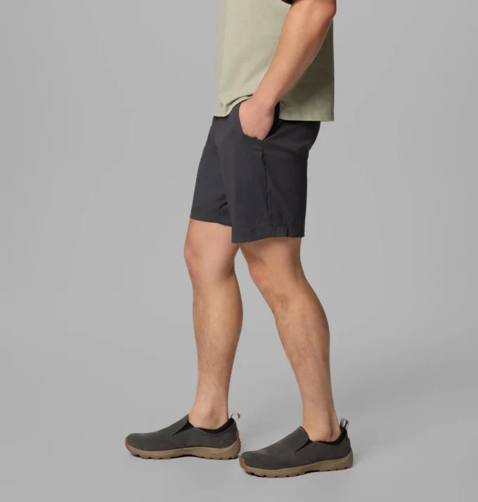 Herren Landroamer™ Ripstop Shorts II