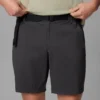 Herren Landroamer™ Ripstop Shorts II