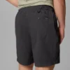 Herren Landroamer™ Ripstop Shorts II