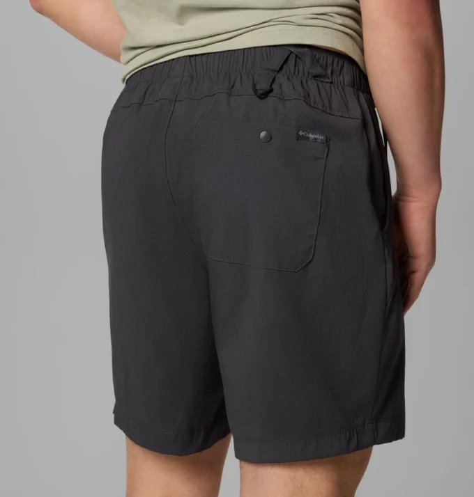 Herren Landroamer™ Ripstop Shorts II