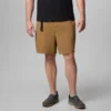 Herren Landroamer™ Ripstop Shorts II – Groß
