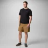 Herren Landroamer™ Ripstop Shorts II – Groß