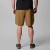 Herren Landroamer™ Ripstop Shorts II – Groß