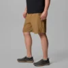 Herren Landroamer™ Ripstop Shorts II – Groß
