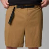 Herren Landroamer™ Ripstop Shorts II – Groß