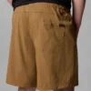 Herren Landroamer™ Ripstop Shorts II – Groß