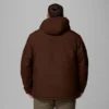 Herren Landroamer™ Sherpa-gefütterte Jacke – Big Herren Landroamer™ Sherpa-gefütterte Jacke – Big