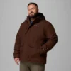 Herren Landroamer™ Sherpa-gefütterte Jacke – Big Herren Landroamer™ Sherpa-gefütterte Jacke – Big