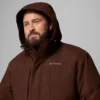 Herren Landroamer™ Sherpa-gefütterte Jacke – Big Herren Landroamer™ Sherpa-gefütterte Jacke – Big