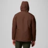 Herren Landroamer™ Sherpa Lined Jacket – Tall Herren Landroamer™ Sherpa Lined Jacket – Tall