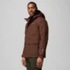 Herren Landroamer™ Sherpa Lined Jacket – Tall Herren Landroamer™ Sherpa Lined Jacket – Tall