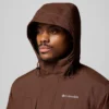 Herren Landroamer™ Sherpa Lined Jacket – Tall Herren Landroamer™ Sherpa Lined Jacket – Tall