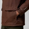 Herren Landroamer™ Sherpa Lined Jacket – Tall Herren Landroamer™ Sherpa Lined Jacket – Tall