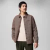 Herren Landroamer™ Stepphemdjacke Herren Landroamer™ Stepphemdjacke