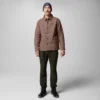 Herren Landroamer™ Stepphemdjacke Herren Landroamer™ Stepphemdjacke