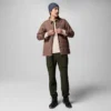Herren Landroamer™ Stepphemdjacke Herren Landroamer™ Stepphemdjacke