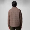 Herren Landroamer™ Stepphemdjacke Herren Landroamer™ Stepphemdjacke