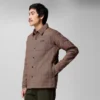 Herren Landroamer™ Stepphemdjacke Herren Landroamer™ Stepphemdjacke