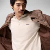 Herren Landroamer™ Stepphemdjacke Herren Landroamer™ Stepphemdjacke