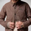 Herren Landroamer™ Stepphemdjacke Herren Landroamer™ Stepphemdjacke