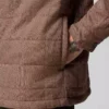 Herren Landroamer™ Stepphemdjacke Herren Landroamer™ Stepphemdjacke