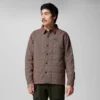 Herren Landroamer™ Stepphemdjacke Herren Landroamer™ Stepphemdjacke