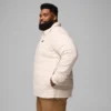 Herren Landroamer™ Steppjacke – groß