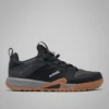 Herren Landroamer™ Trailrider Schuh