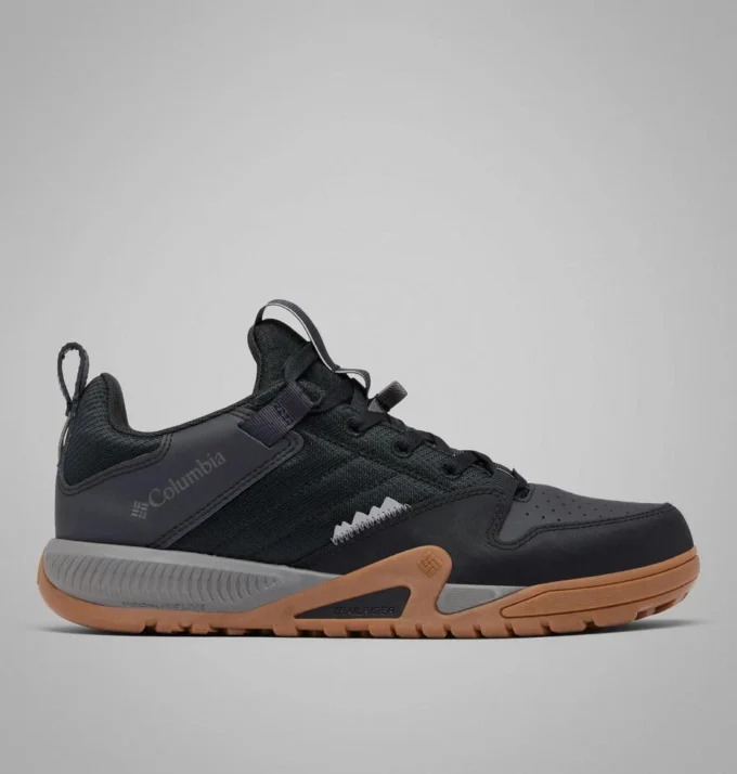 Herren Landroamer™ Trailrider Schuh