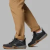 Herren Landroamer™ Trailrider Schuh