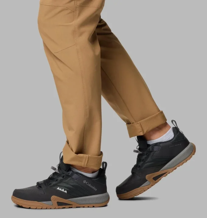 Herren Landroamer™ Trailrider Schuh