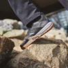 Herren Landroamer™ Trailrider Schuh