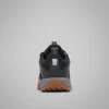 Herren Landroamer™ Trailrider Schuh