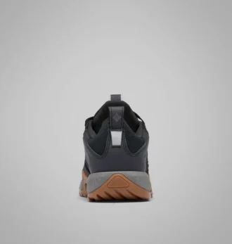 Herren Landroamer™ Trailrider Schuh