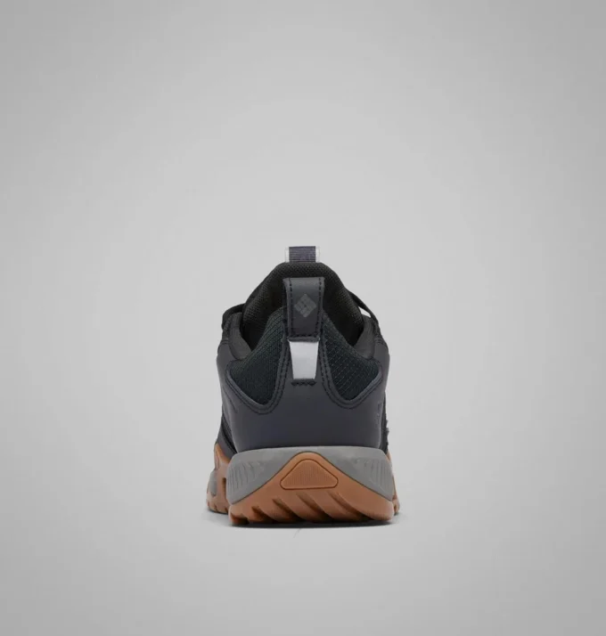 Herren Landroamer™ Trailrider Schuh
