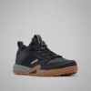Herren Landroamer™ Trailrider Schuh