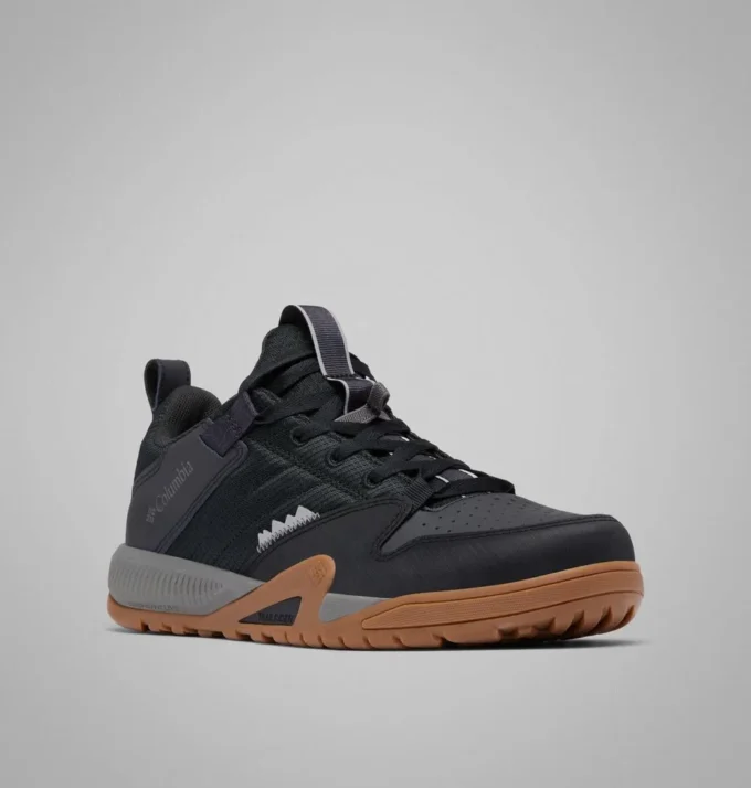 Herren Landroamer™ Trailrider Schuh