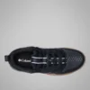 Herren Landroamer™ Trailrider Schuh