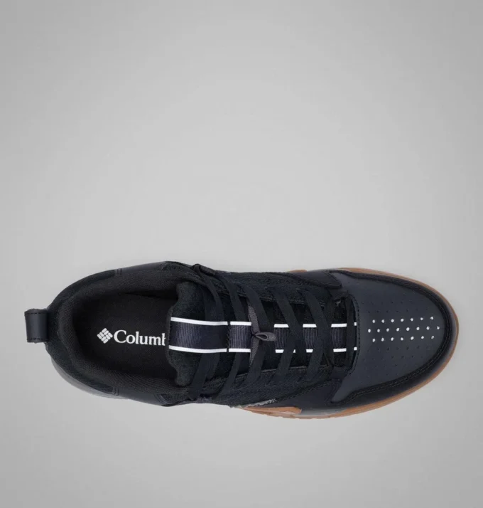 Herren Landroamer™ Trailrider Schuh