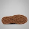 Herren Landroamer™ Trailrider Schuh